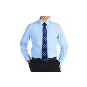 Tshirt For Men Woman Red Colour Shirt Restaurant Staff Uniforms Ladies latest office uniform design Stock Oversized Office