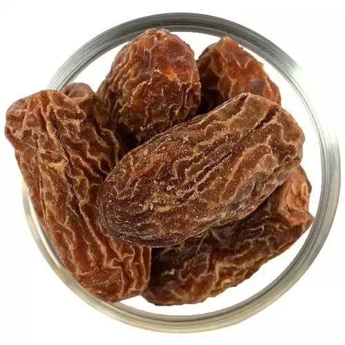 Dried Dates Good Quality 100% Organic Seedless Jinsi Jujube Dates Wholesale Natural Hot Sale Organic Fruit Dates Dried Snack