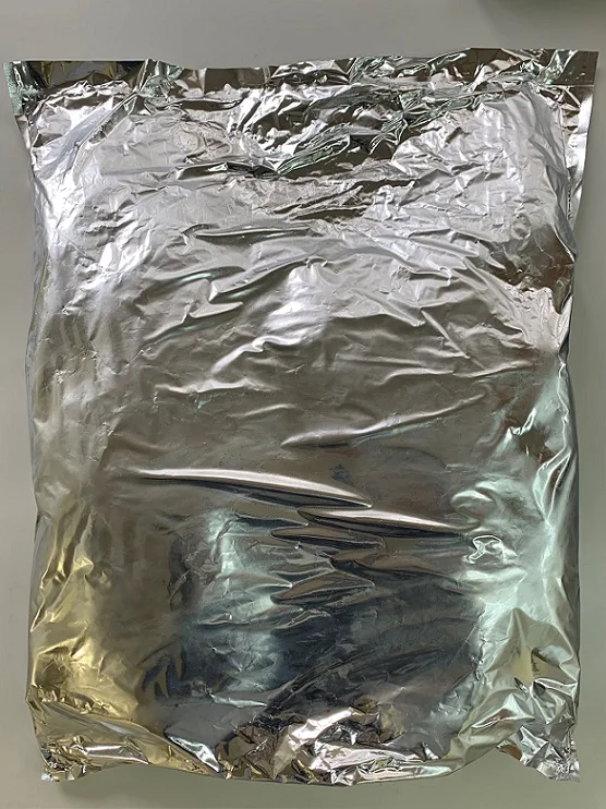 Japanese wholesale flour extract soybean prices Japan with fragrant