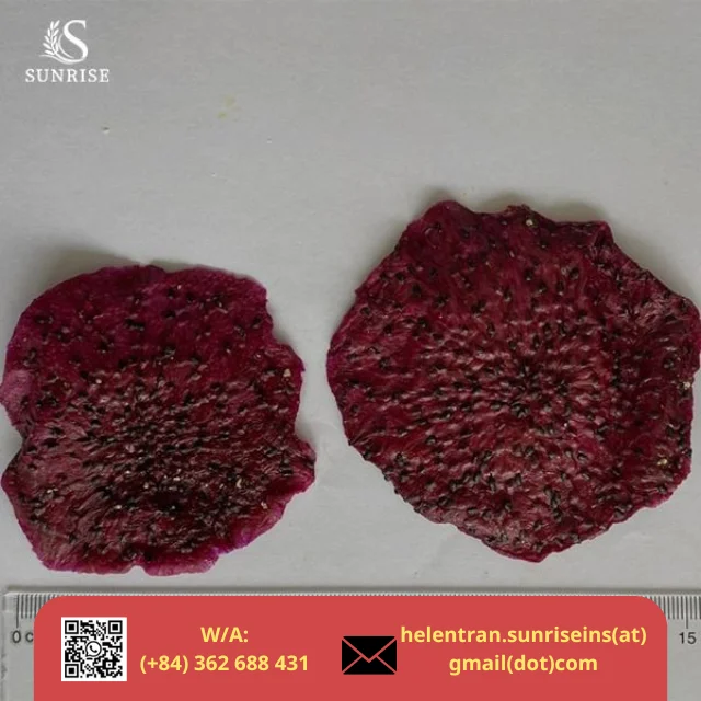 Оптовая продажа мягкие сухофрукты 100% натуральные вкусные фрукты самый продаваемый продукт по самой низкой цене-WA: 84 362 688 431 (Ms.Helen)