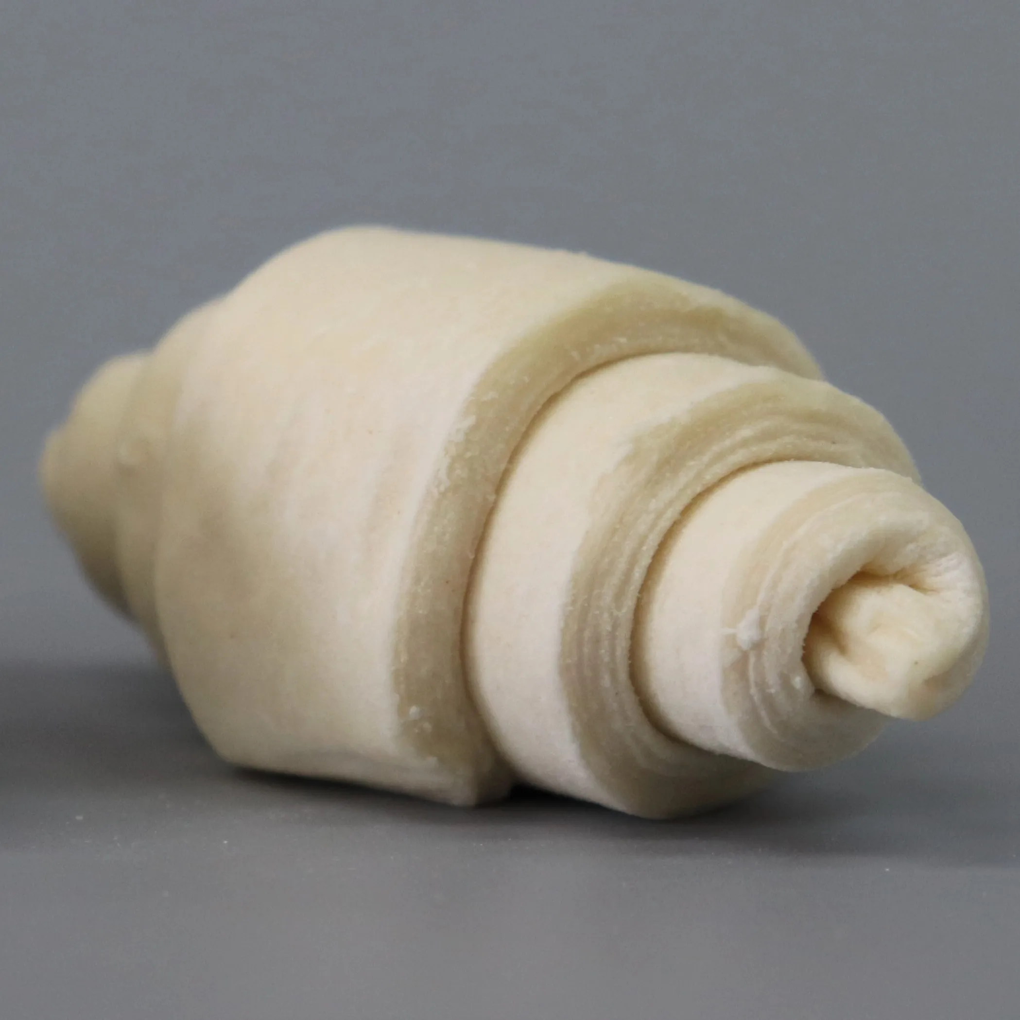 R Mini Croissant Frozen Dough