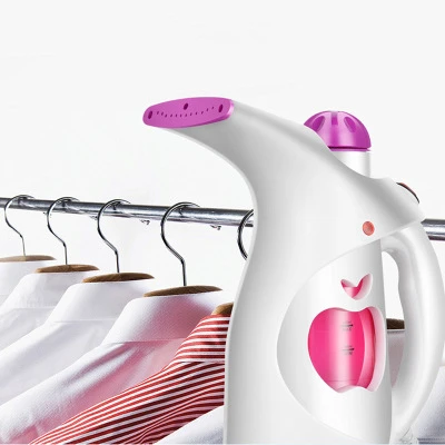 Household portable electric steam hand electric iron travel friend mini handheld hand electric iron