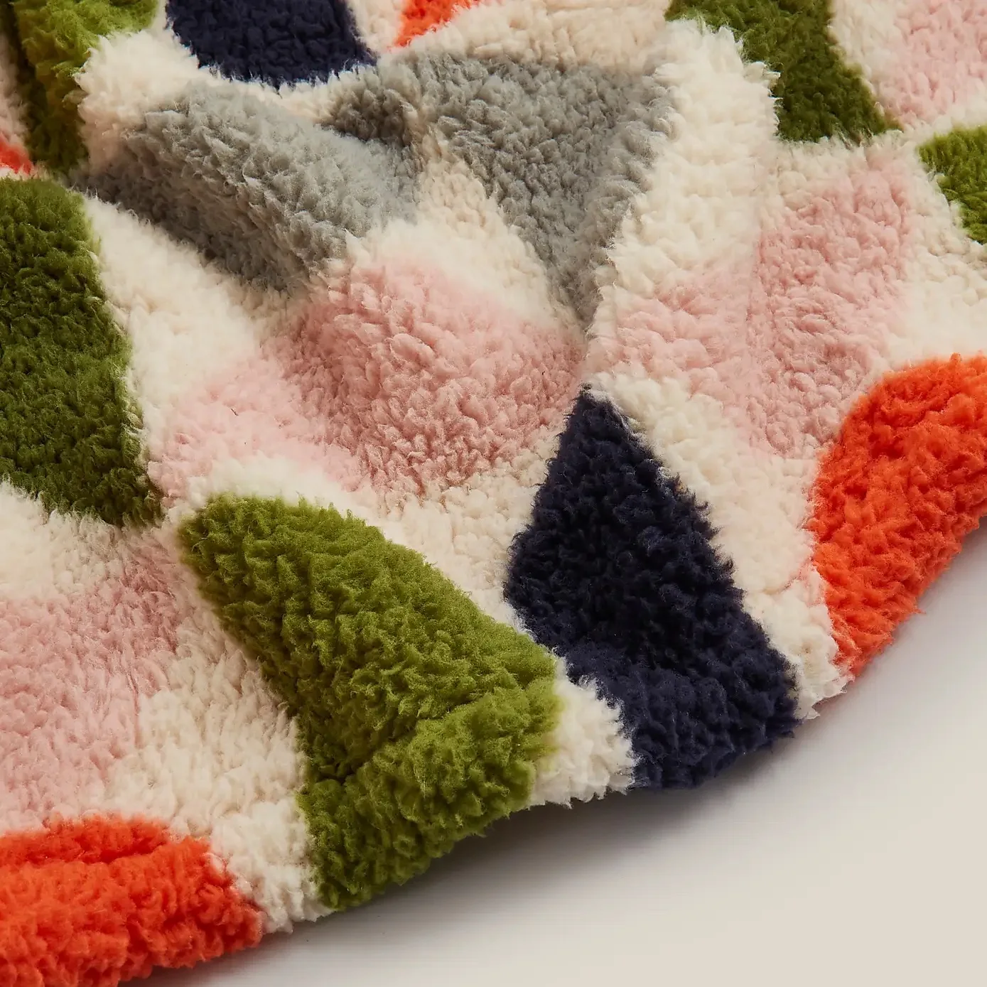 throws decorative & throw pillows for home decor throw blanket