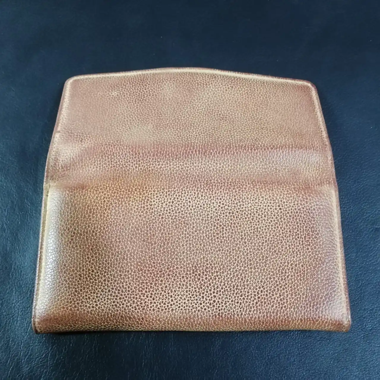 Women genuine leather wallets fashion lady wrist handbags long money bag women zipper coin purse cards cellphone wallet PU