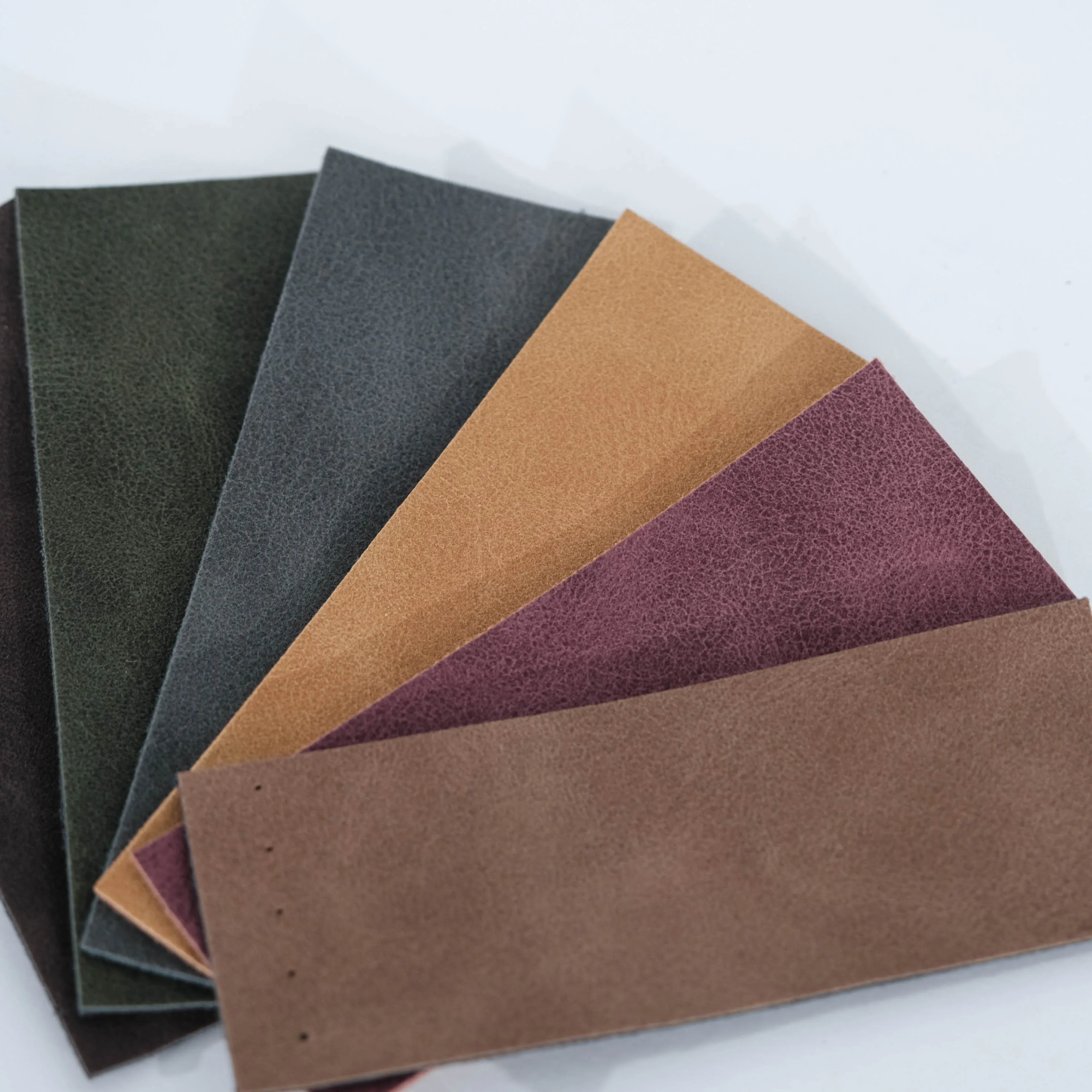 heeled sandals suede synthetic faux leather