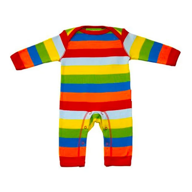 Infant Newborn Baby Girl Boy Casual Clothing Suit Long Sleeve Solid Pants 2PCS Clothes Set Newborn Baby Boys Girls Clothes Sets