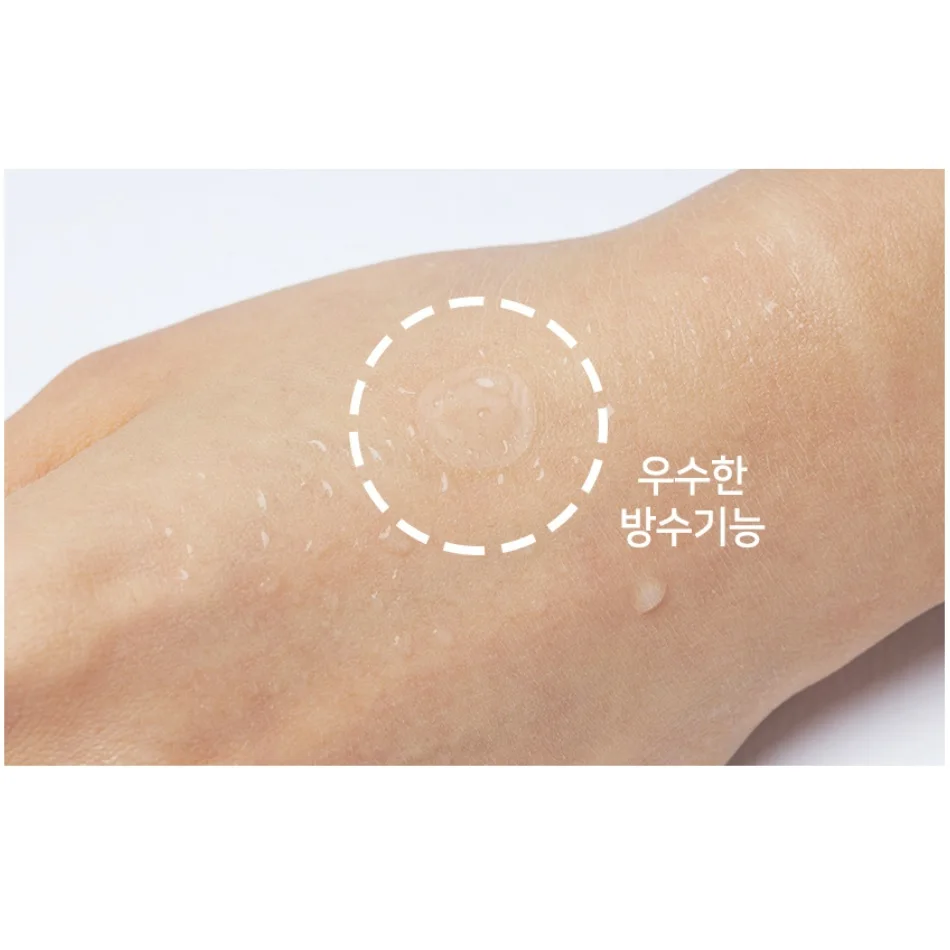 Korean Cosmetics Hydrocolloid Adhesive Acne Patch Circle Face Bandage Wound Skin Care Pimple Scarring Korea Beauty Pivate Label