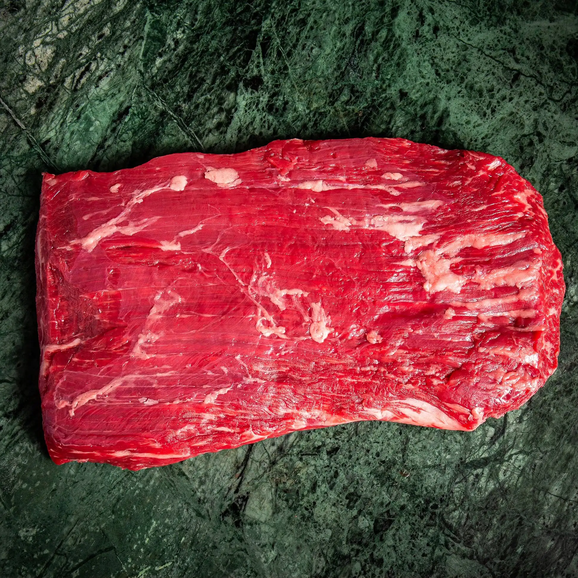Quality Halal Frozen Boneless Beef Meat For Export Frozen Halal Boneless Buffalo Meat Thick Flank