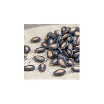 Fresh Sweet King Watermelon with Thin Skin and Few Seeds Whole Box Seasonal Super Sweet 10-12kg Red Vitamin C Water Melon Cold