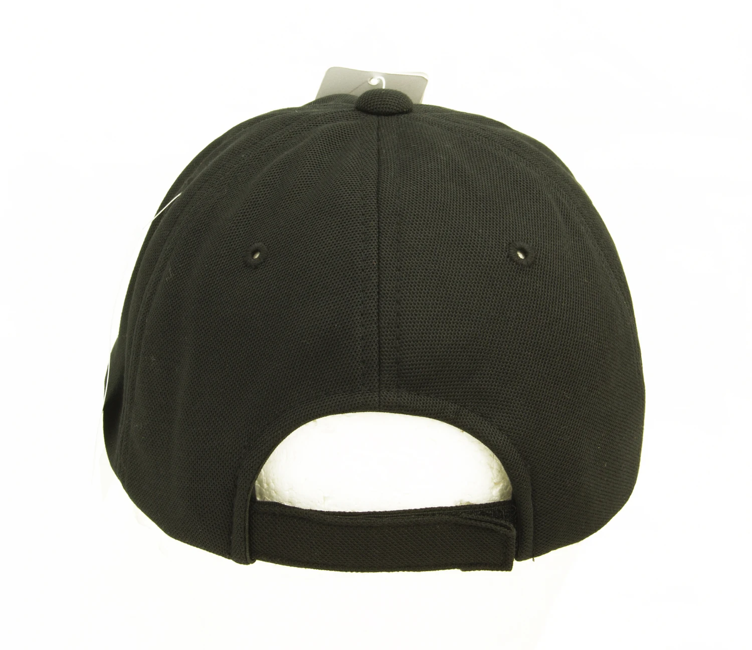 Manufacturer custom designed 6 Panel Plain Casquette Baseball Cap Topi Sports Unstructured Adjustable Dad Hat