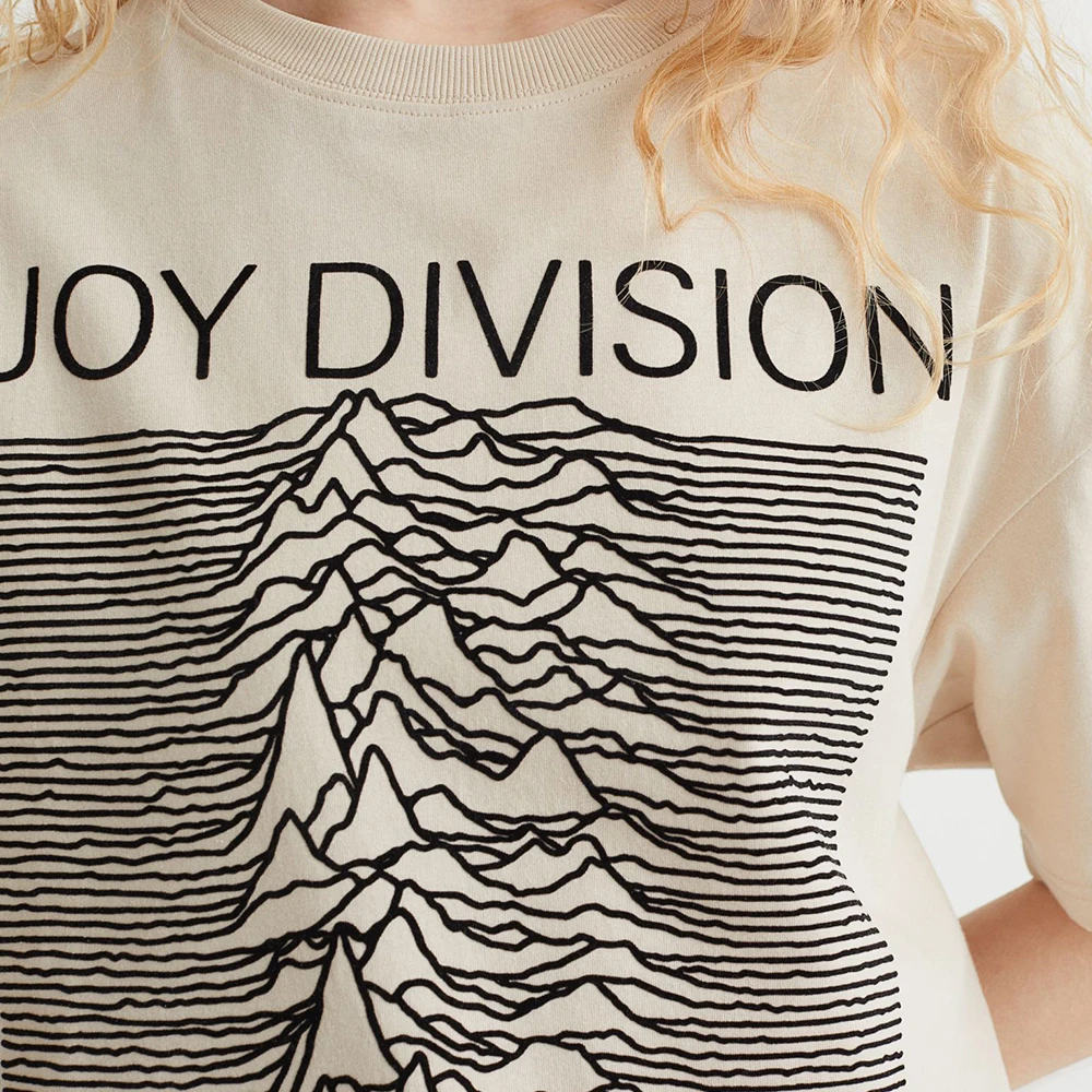 t shirt short sleeve women casual t shirt round neck blank plain women comfortable shirt Breathable