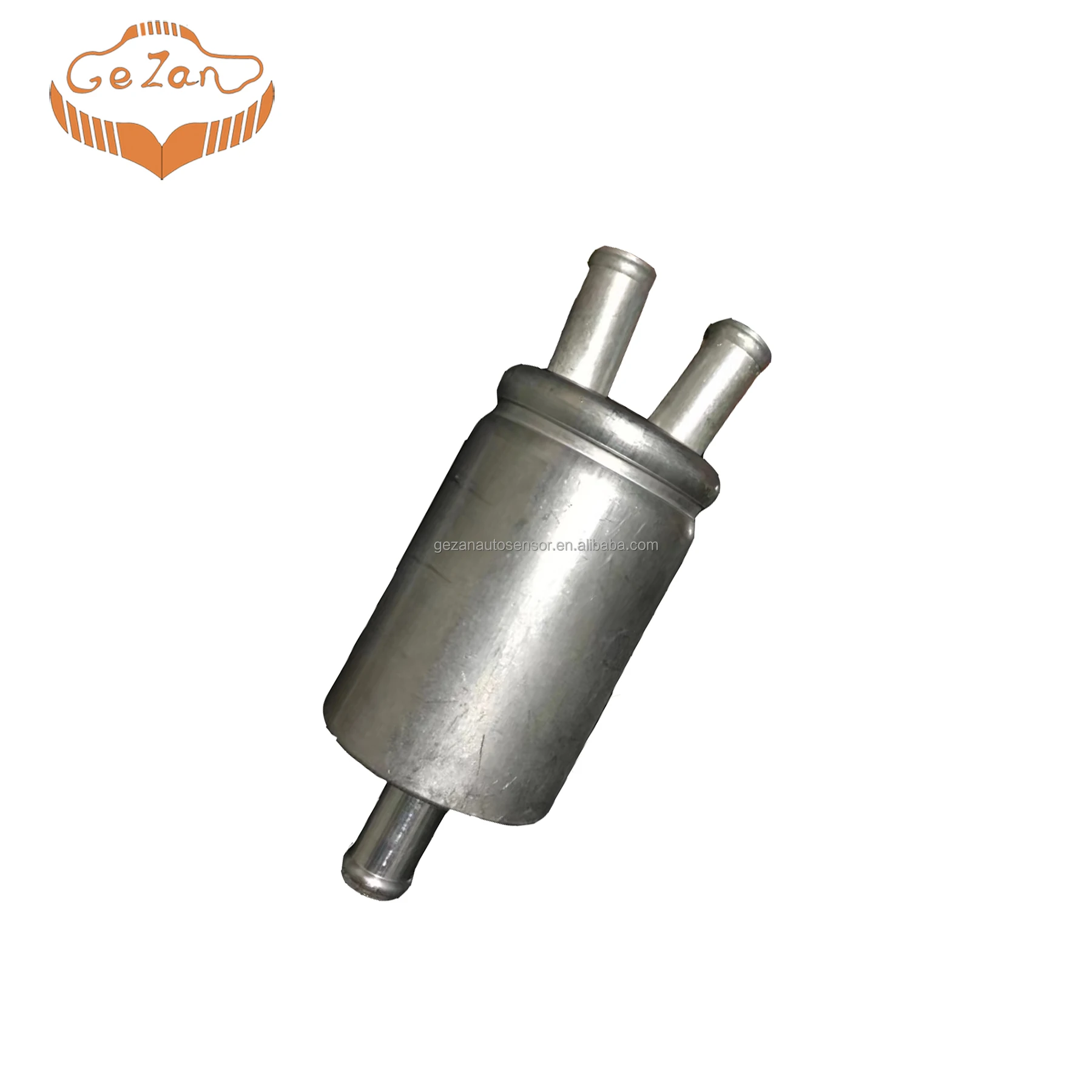 67R-010703 110R-000025 для AUDI A8 AG Автогаз gasfilter LPG/CNG газовый фильтр двойного назначения BRC КМЕ 12 мм 12/2x12 FL01Y-12/2x12 FLY12/2x