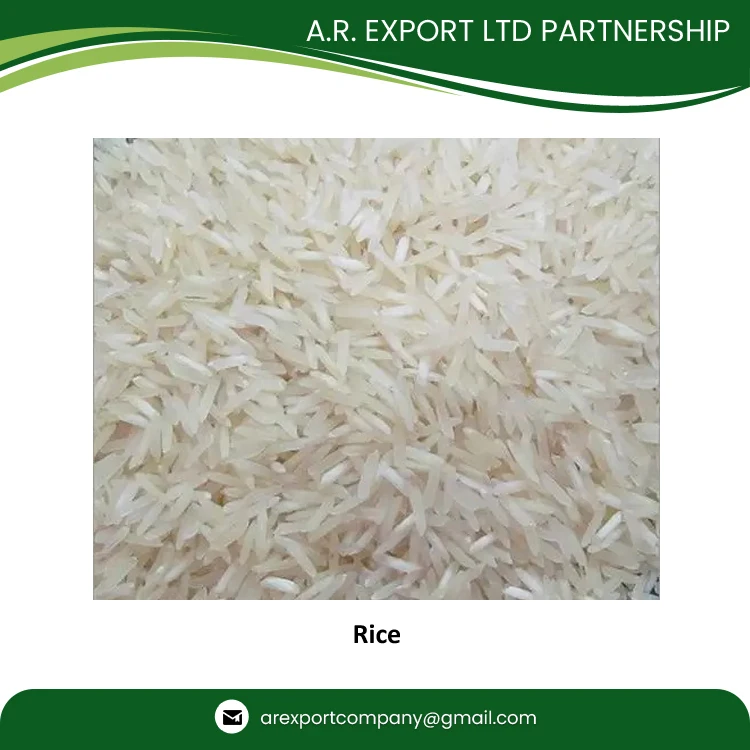 Genuine Wholesale Distributor of Top Quality Fresh Aromatic Jasmine Rice at Best Competitive Price
