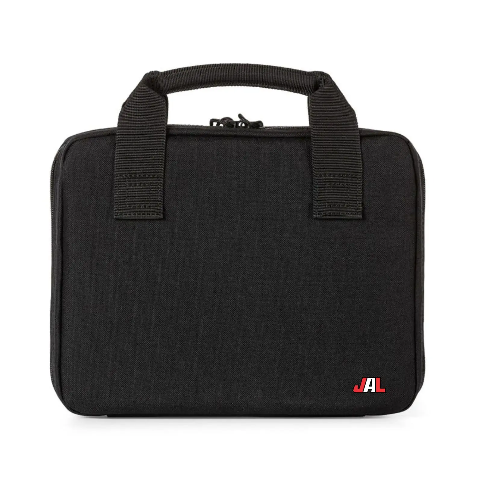 Tactical Laptop Bag Tactical Shoulder Strap Bags Premium Quality Various Compartments Portable Laptop Bag