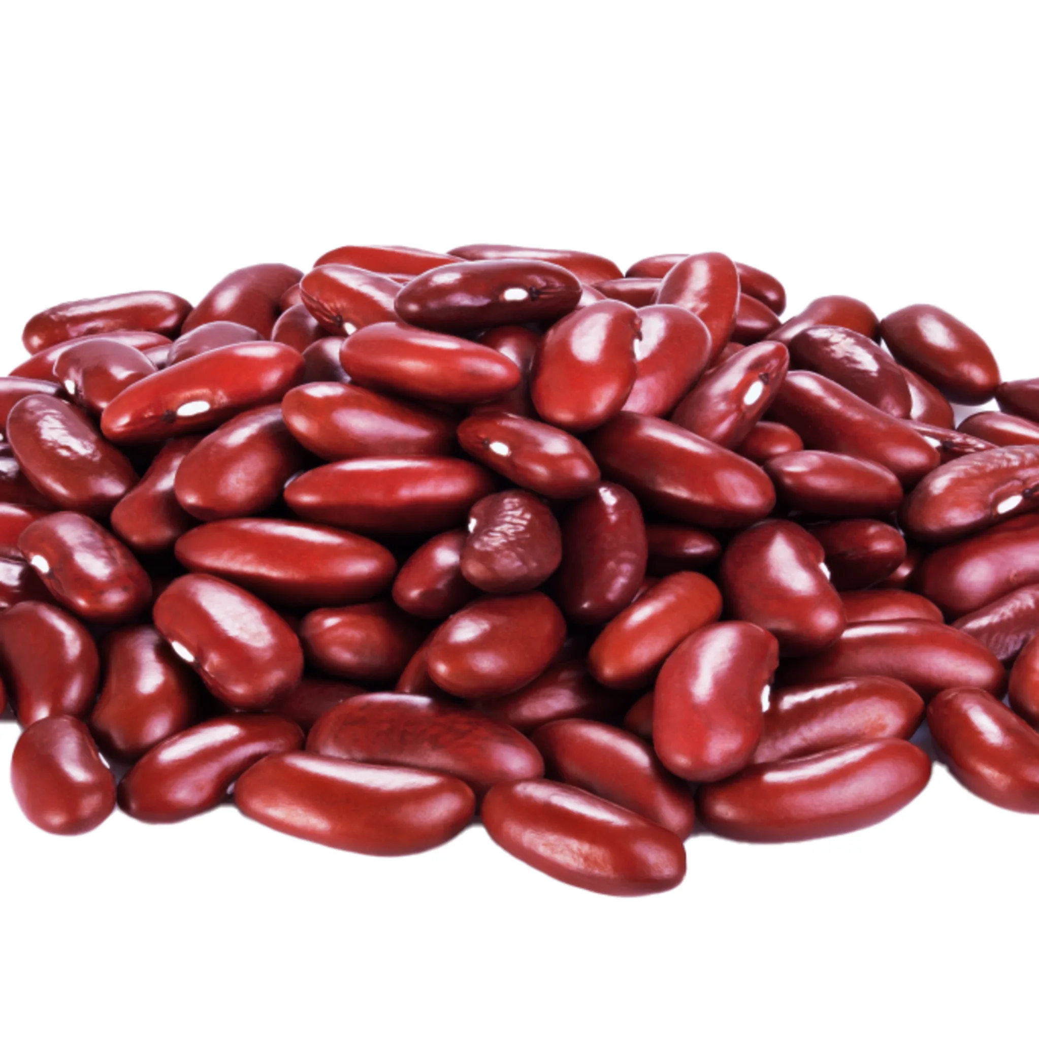 Bulk supply of premium quality Red beans pure organic healthy food grade Red beans for sale now