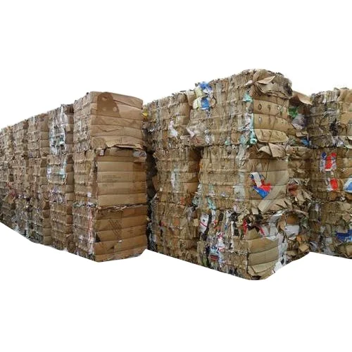 New Wholesale Kraft Waste Paper Scrap/ OCC Waste Paper / SOP OMG Yellow Pages A3 A4 Waste Paper available now on stock