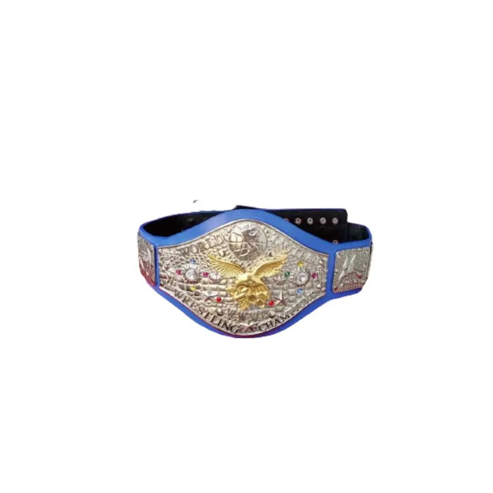 World Tag Team Wrestling Championship Belts wwe tag team championship belts for sale wwe world tag team championship belt