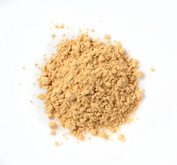 Best quality soybean meal suppliers Affordable soybean meal for sale