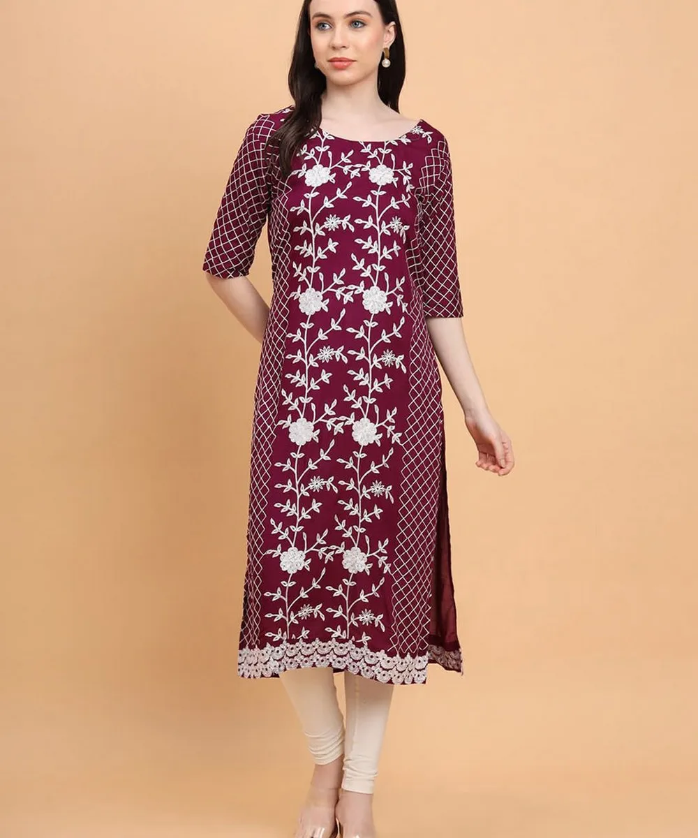 Ladies Women Wear Lahenga Choli Bridal Lehenga Indian Adults Washable Dry Clean India & Pakistan Support Full Size Multi Color