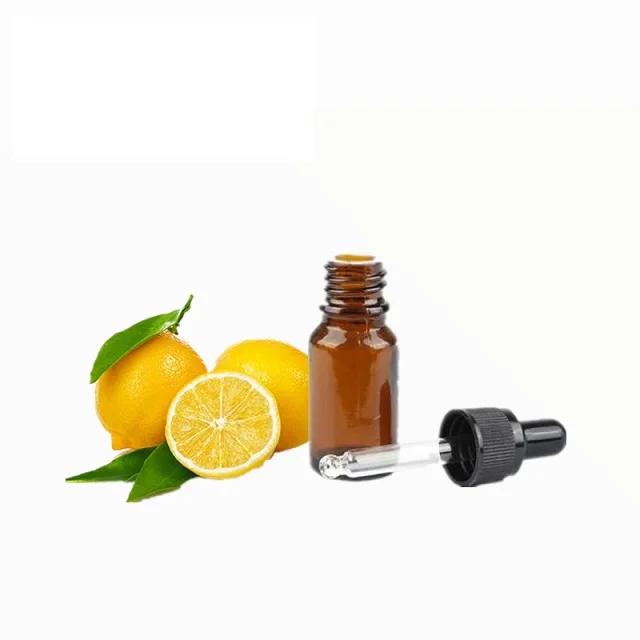 Lemon Oil Manufacturer and Suppliers in India Buy Premium Quality Essential Oil For Multi Uses