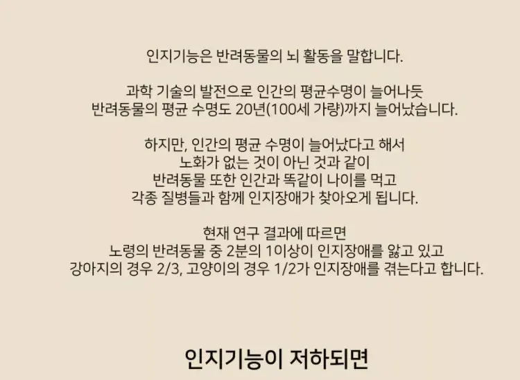 d5.jpg