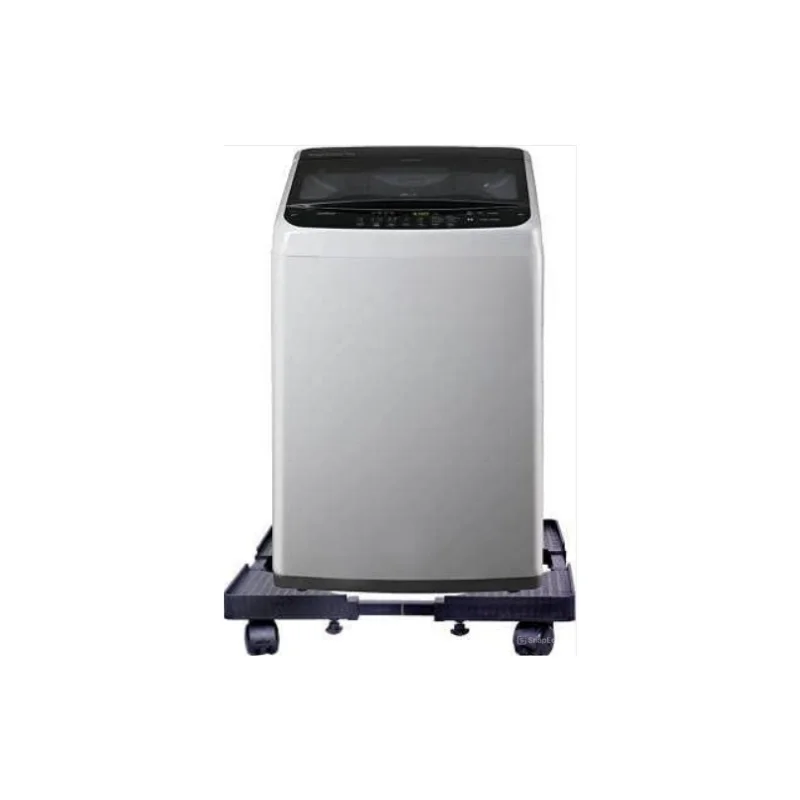 Оптовая продажа премиум Регулируемая многофункциональная тележка сверхмощная (металл + PP). Спроектированный в Индии