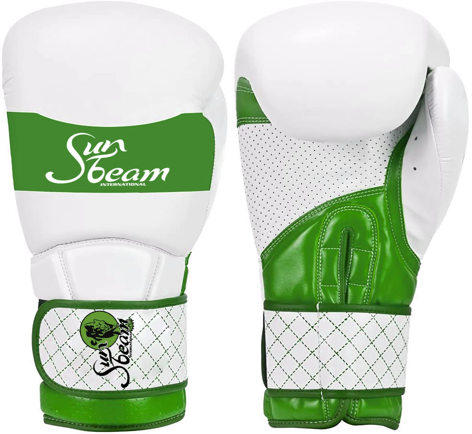 Venum Elite Boxing Gloves Mexican Boxing Gloves Maya Hide Leather Punch Bag Mitts Sparring Punching Training Kickboxing