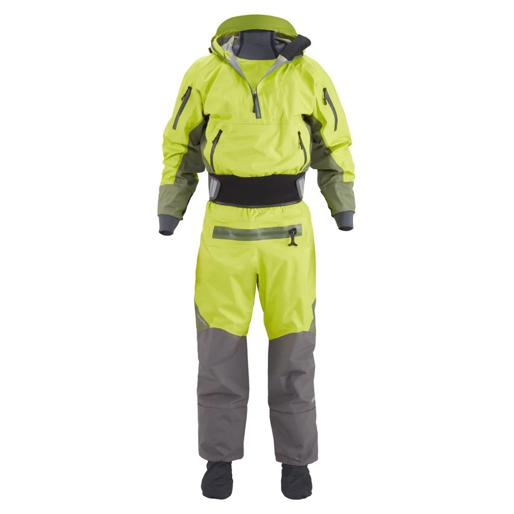 Custom 100% cotton overall safety mechanic work suit Men working outdoor work wear clothes Safety Uniform For Men