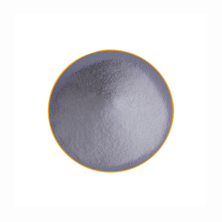 Синий CAS 11130-12-4 Буру пентагидрат тетрабонат натрия/decahydrate тетрабонат натрия/порошок 99,9% цена