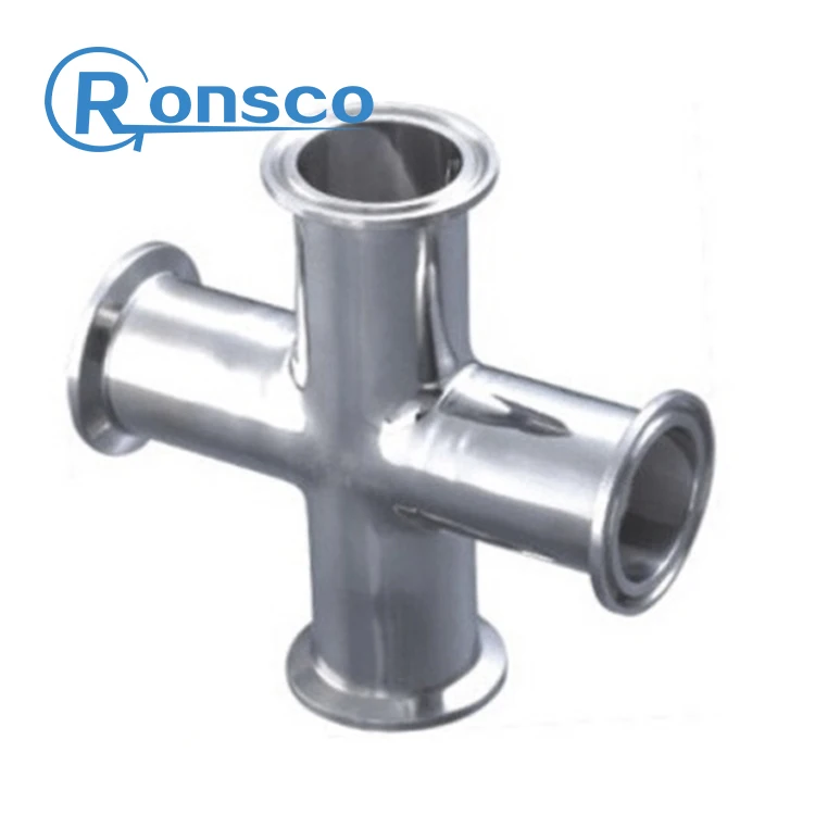 Sus304 316 Pipe Fittings Stainless Steel Elbow Butt-weld Fittings Bw Lr Long Radius 90 Degree Sch10 Sch40 Seamless Ss Elbow