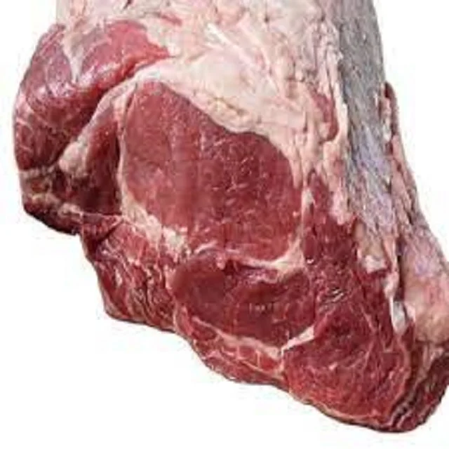 Beef shin - shank Beef Meat Fresh Frozen Buffalo Meat Halal Boneless Buffalo meat