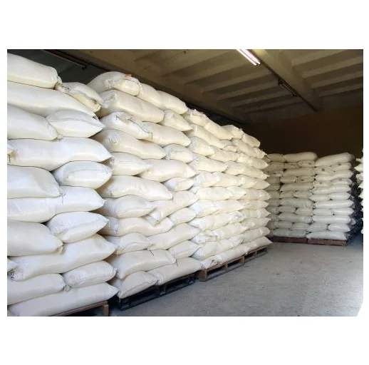 whole sale All Purpose White Wheat Flour