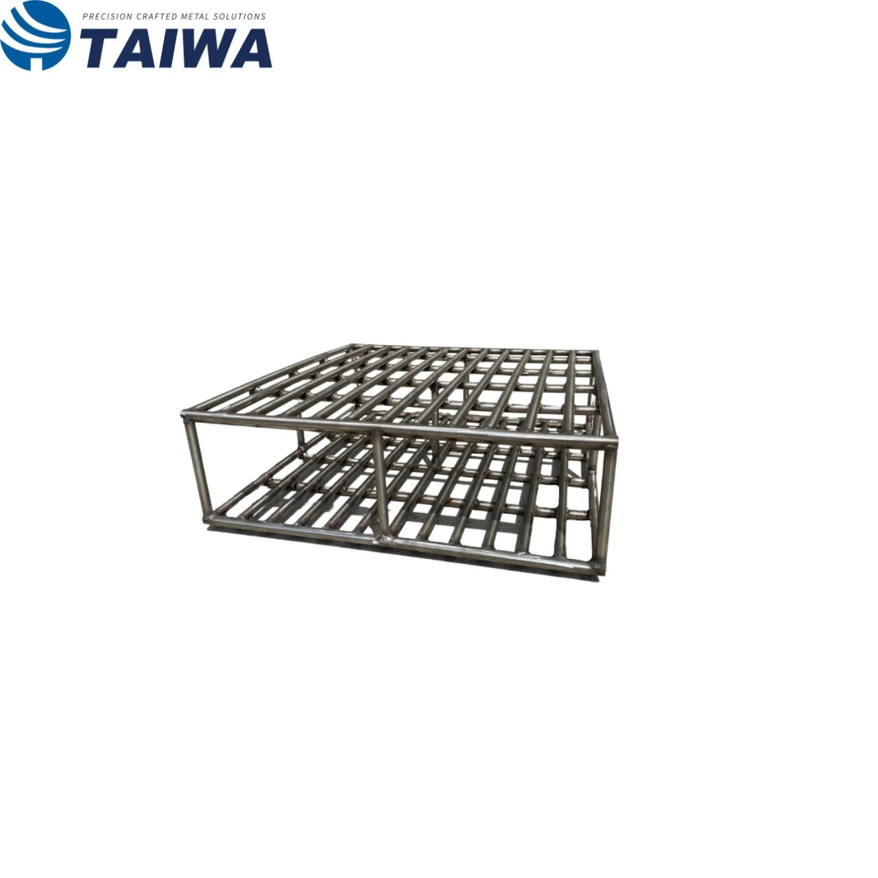 Universal Propellers Parts