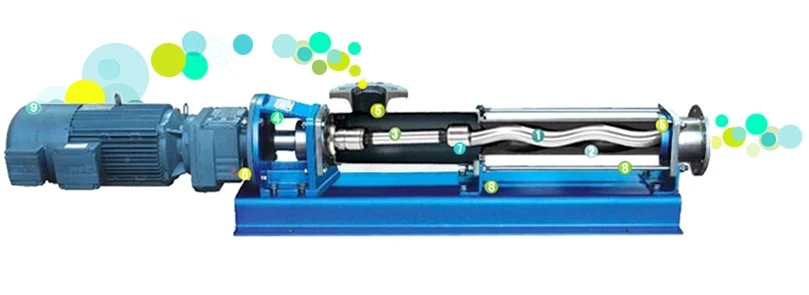 PC pump 809 295a.jpg