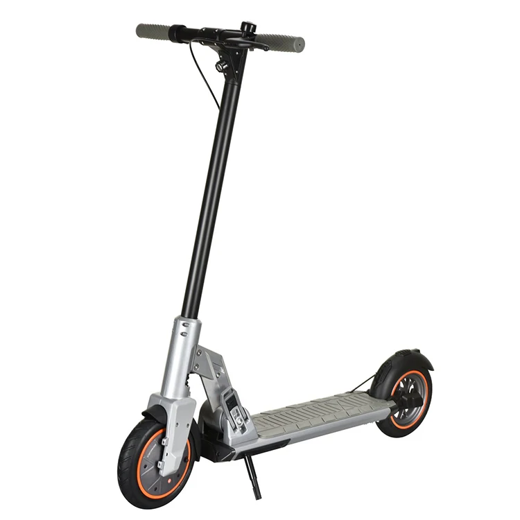 Free Shipping EU USA CANADA AUSTRALIA 2022 original Durable & Portable 18MPH Max Speed KUGOO M2 Pro Electric Scooter