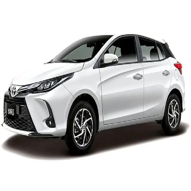 toyota-yaris-color-802203.jpg