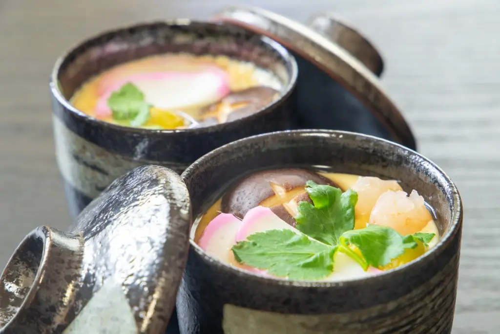 No chemical seasonings added, strong dashi using only ingredients - dashi flavor seasoning with Japanese taste that can be dilu