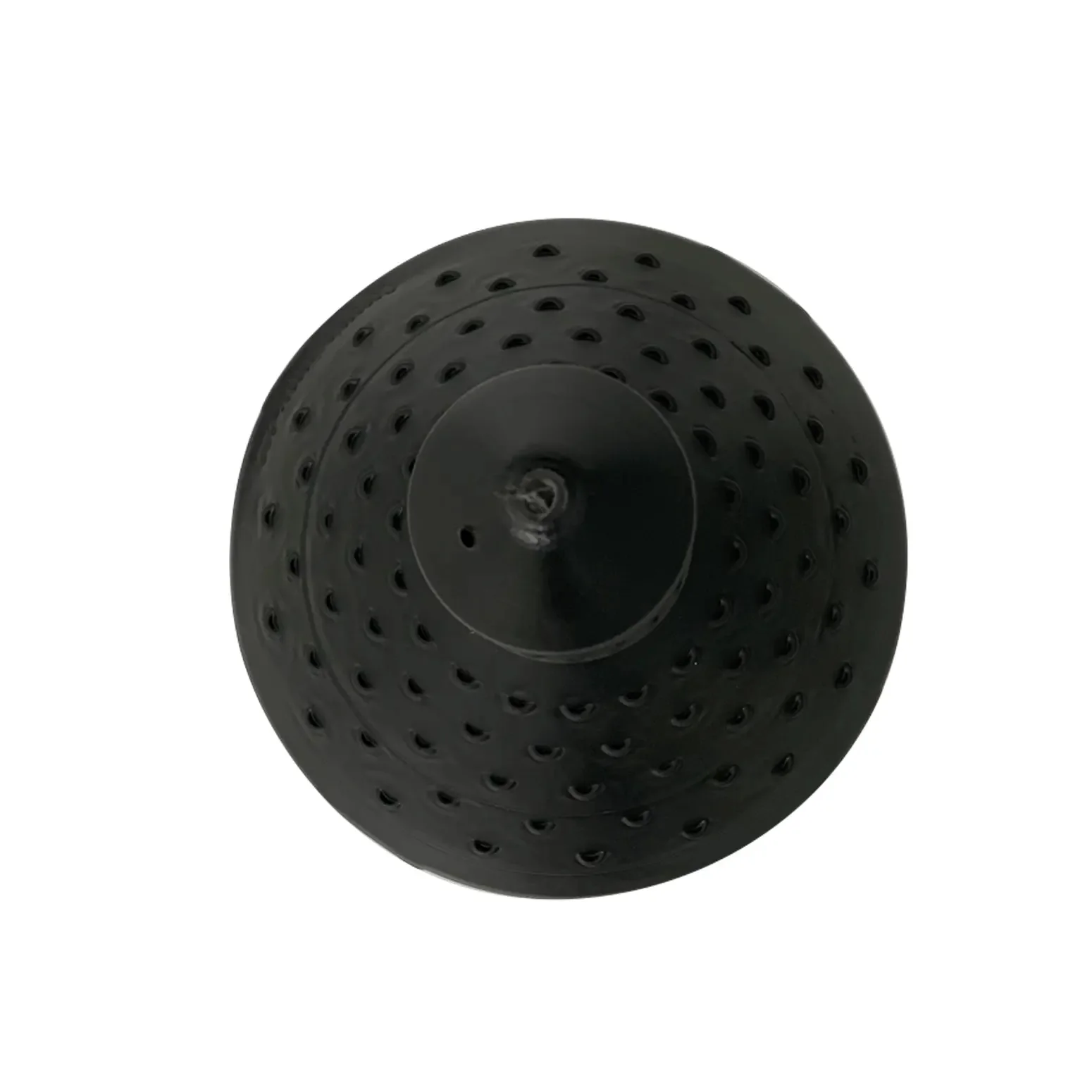 New Stacked Industrial Online technical support Construction Real Estate Formwork Cheap Plastics Funnel Top base