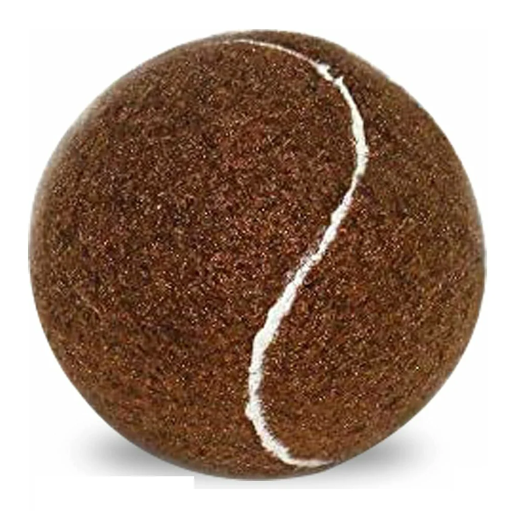 Wholesale Good Quality Tennis Balls Custom made Professional Soft Training cheap Tennis Balls