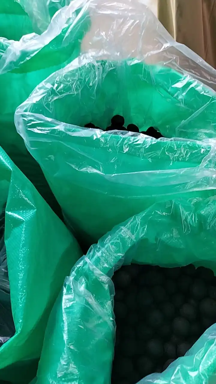 Искусственно высушенные черные лимонные фрукты 2 7 см и более крупный продукт из сухофруктов высшего качества