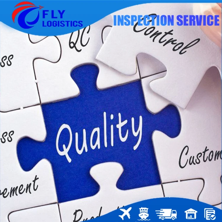 Шэньчжэнь на экспедитора/Taobao/ Pinduoduo Xianyu инспекционные услуги