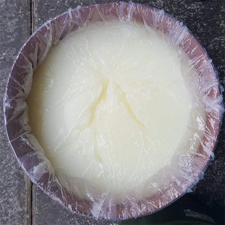 Daily Chemical White Jelly Petrolatum Vaselinum