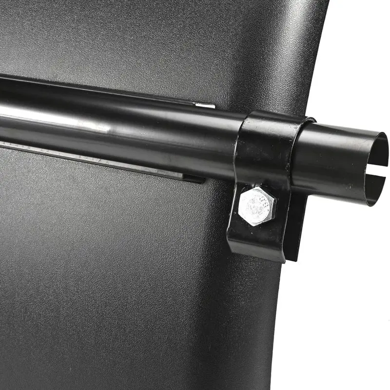 Universal Quarter Fenders for Semi Trucks Exterior Accessories that Fit Perfectly