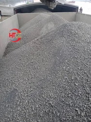 Высококачественный экспорт строительных материалов, стандартная Экстра быстрая затвердевание вьетнамского цемента-52,5 Н (цем I и цем II)