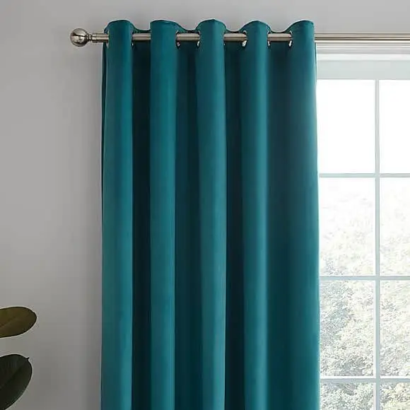 Quality Curtain For Living Room Velvet Curtain Luxury For Living Room Office Best Price From Pakistan