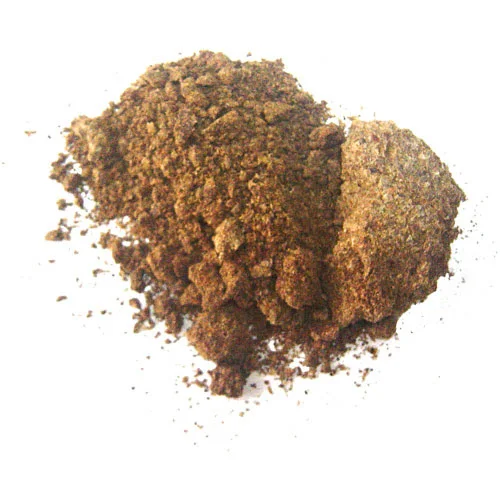 QUALITY PURE COPRA MEAL BULK FOR SALE AT GOOD PRICE