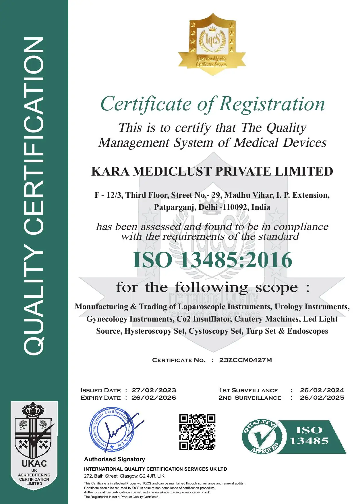 KARA 13485-page-001.jpg