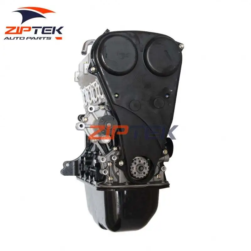 Hot Sale Del Motor Parts 1.3L CG12 Engine For SHINERAY T32 T22 X30 X30L Jinbei Haise