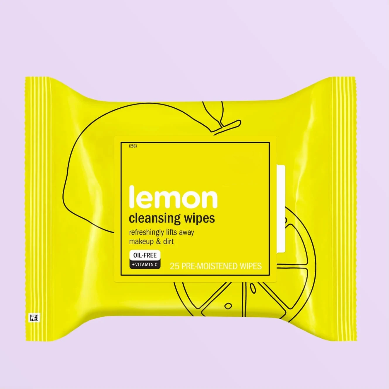 Private label wet wipes pure water organic baby wipes OEM cleaning wipes