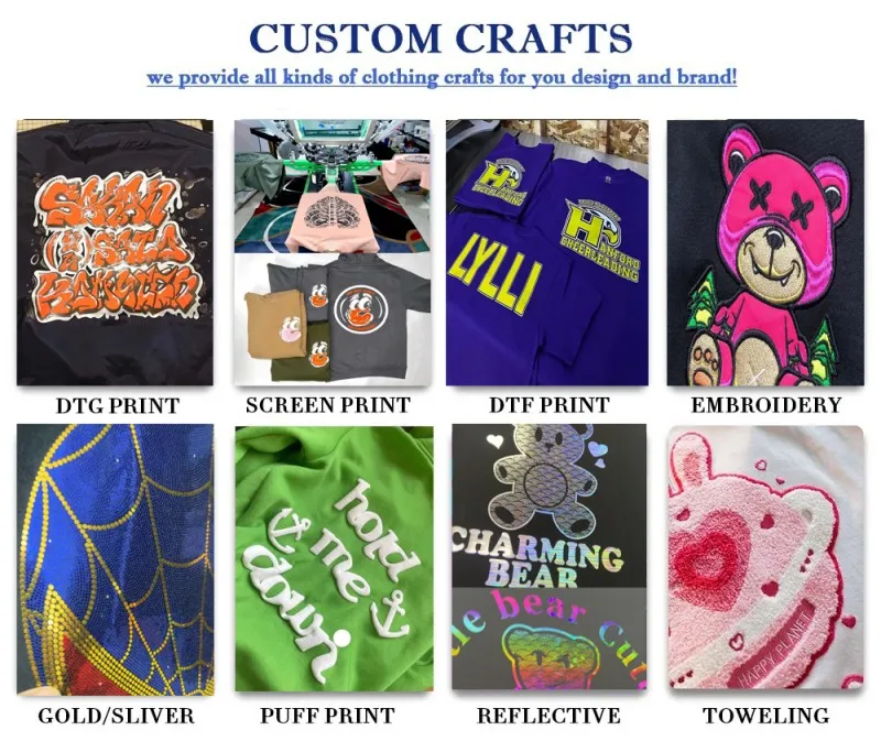 Customized Mens Football Jerseys 100% Polyester Football Shirts Club Team Training Soccer Wear Uniform Set For Adults